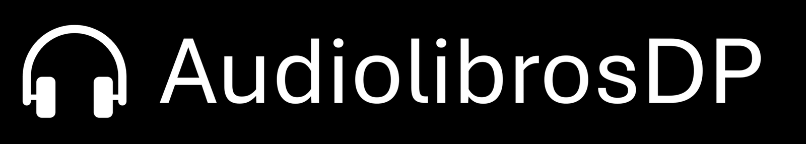 AudiolibrosDP
